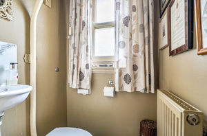 Photo 8- click for photo gallery